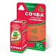 Сочва(репелент), 50 мл