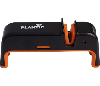 Plantic Точилка для топоров и ножей, арт 35302-01, шт