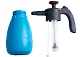 Plantic Опрыскиватель садовый 1.5 л light, арт 29461-01, шт