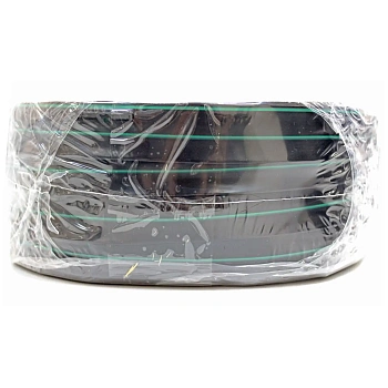 Набор для полива (кап. лента ø16мм 100 м + 9 стартовых фитингов), уп