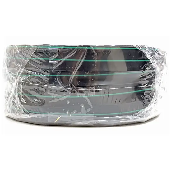 Набор для полива (кап. лента ø16мм 100 м + 9 стартовых фитингов), уп