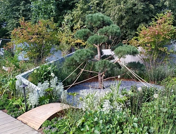 Агротекс Гео Черный 120 УФ, 0,8*12 м, уп