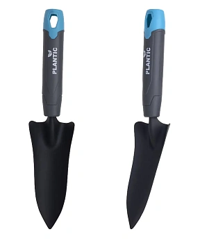 Plantic Совок для рассады light Ergo, арт 26266-01, шт