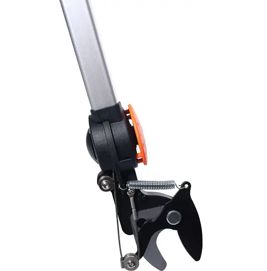 Plantic Высоторез P312 35312-01, шт