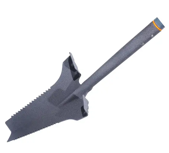 Plantic Лопата для корчевания малая Pro, арт 21280-01, шт