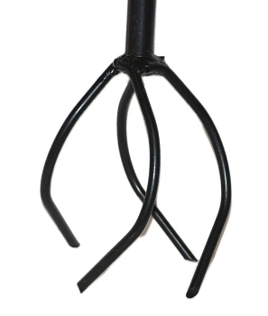 Рыхлитель «Краб» малый, шт