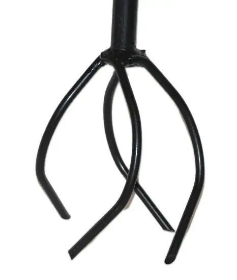 Рыхлитель «Краб» малый, шт