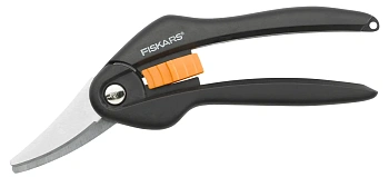 Fiskars, Ножницы универсальные SingleStep P27, арт 1000570 