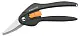 Fiskars, Ножницы универсальные SingleStep P27, арт 1000570 