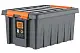 Контейнер особопрочный серии Rox Box PRO   8, шт