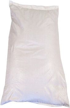 Вермикулит садовый, фр 1-5 мм,  50 л