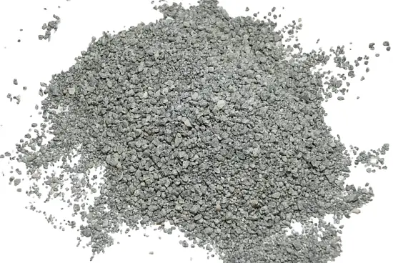 Гранитная крошка серая, 1-4 мм, 10 кг