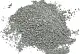 Гранитная крошка серая, 1-4 мм, 10 кг