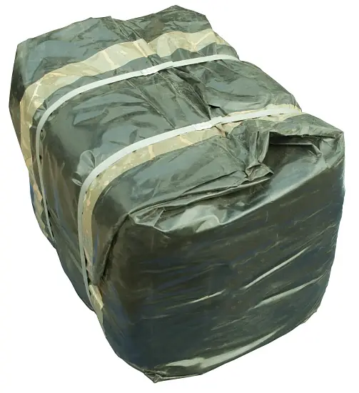 Грунт-торфосмесь "Земля садовая", Технолог, 125 л