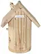 Скворечник-бельчатник "Жаворонок"