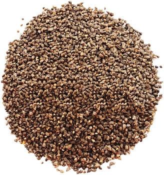 Сидерат Синяк, 0,5 кг