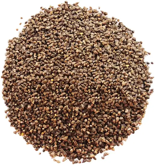 Сидерат Синяк, 0,5 кг