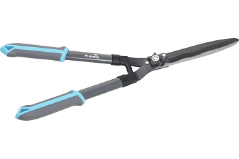 Plantic Ножницы для живой изгороди L65 light, арт 25265-01, шт