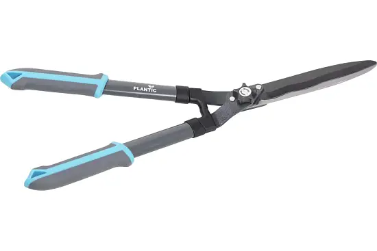 Plantic Ножницы для живой изгороди L65 light, арт 25265-01, шт