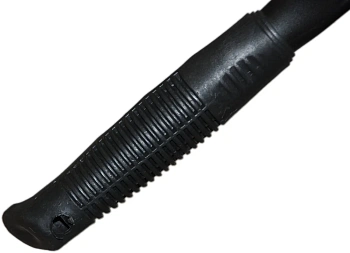 Рыхлитель «Краб» малый, шт