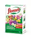 Florovit гранулированный для луковичных растений, коробка 1 кг