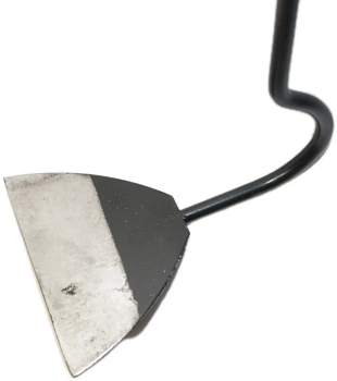 Рыхлитель «Мотылек», шт