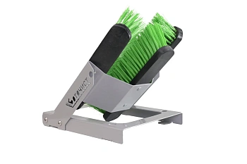 Боточист "ПРАКТИК", шт