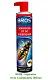BROS - Аэрозоль от ос и шершней, 300 мл
