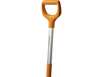 Plantic Скрепер для уборки снега Snow light, арт 12002-01, шт