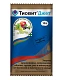 Тиовит джет, пакет 15 г