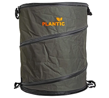 Plantic Мешок универсальный садовый (158л.), арт 26402-01, шт