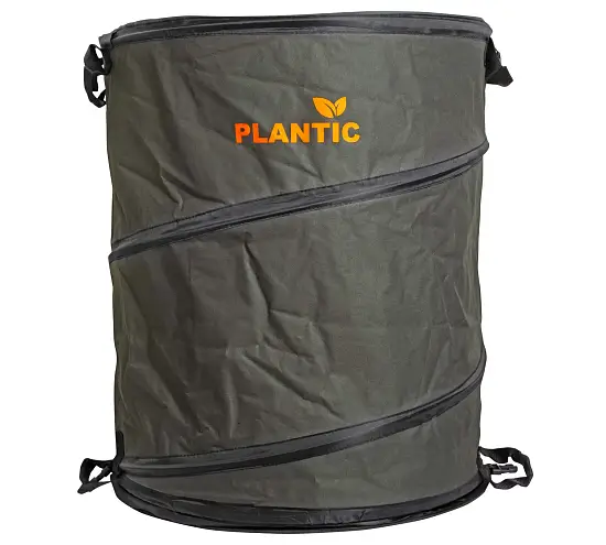 Plantic Мешок универсальный садовый (158л.), арт 26402-01, шт