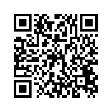 Как пройти пешком