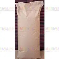 Смесь семян для создания газонов вдоль автомобильных дорог