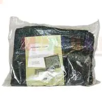 От избытка солнечного света защитит затеняющая пленка