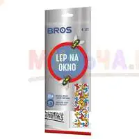 Средство для борьбы с мухами без использования инсектицидов