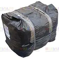 Готовый грунт для теплиц и открытых грядок