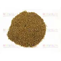 Кварцевый песок для строительства и ландшафтного дизайна