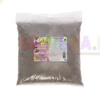 Специализированная подкормка пролонгированного действия для сирени