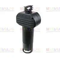 Кротоловка Кот Фёдр поможет сохранить аккуратный газон на участке