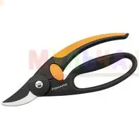 Петля для пальцев защитит руки при обрезке колючих кустарников