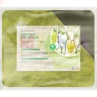 Комплект от Агротекс для выращивания перца