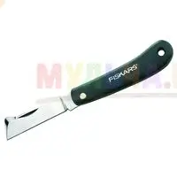 Как правильно выбрать прививочный нож?