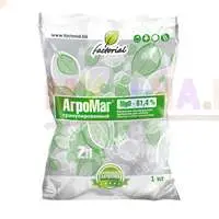 Факториал АгроМаг удобрение c высоким содержанием магния