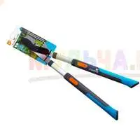 Упростите себе обрезку сада с удобным инструментом - телескопическим сучкорезом PowerCut L71