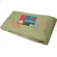 Спанграм Зима-100 - укрывной материал для зимы и ранней весны