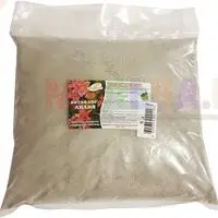 Специально для луковичных растений - подкормка Витафлор Лилия