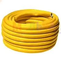 Прочный поливочный шланг для сада и дача