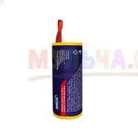 Покончить с назойливыми мухами поможет лента BROS