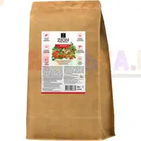 Субстрат Цион Для Клубники рекомендуется не только любителям, но и профессионалам